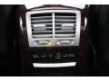 Black - S 550 Sedan Photo No. 19