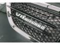 2018 Black Mercedes-Benz AMG GT Coupe  photo #16