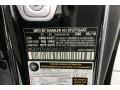 2018 Black Mercedes-Benz AMG GT Coupe  photo #23