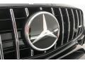 2018 Black Mercedes-Benz AMG GT Coupe  photo #33