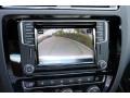 Titan Black Navigation Photo for 2018 Volkswagen Jetta #127881489