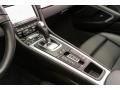 Agate Grey Metallic - 911 Carrera 4S Cabriolet Photo No. 21