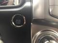 Midnight Black Metallic - 4Runner Limited Photo No. 18