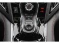 10 Speed Automatic 2019 Acura RDX A-Spec Transmission