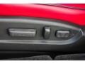 San Marino Red - TLX V6 A-Spec Sedan Photo No. 13