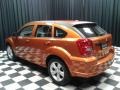 Mango Tango Pearl - Caliber Mainstreet Photo No. 8