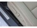 Platinum White Pearl - TLX V6 Sedan Photo No. 17