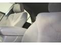 Super White - Camry LE Photo No. 34