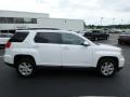 Summit White - Terrain SLE AWD Photo No. 5