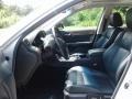 Liquid Platinum - M 35x AWD Sedan Photo No. 10
