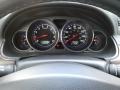 Liquid Platinum - M 35x AWD Sedan Photo No. 21