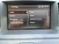 Liquid Platinum - M 35x AWD Sedan Photo No. 22