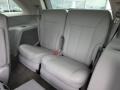 Marine Blue Pearl - Pacifica Touring AWD Photo No. 12