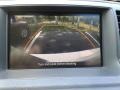 Liquid Platinum - M 35x AWD Sedan Photo No. 26