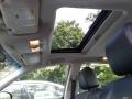 Liquid Platinum - M 35x AWD Sedan Photo No. 31