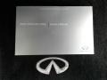Liquid Platinum - M 35x AWD Sedan Photo No. 35