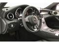 Polar White - C 300 Sedan Photo No. 5
