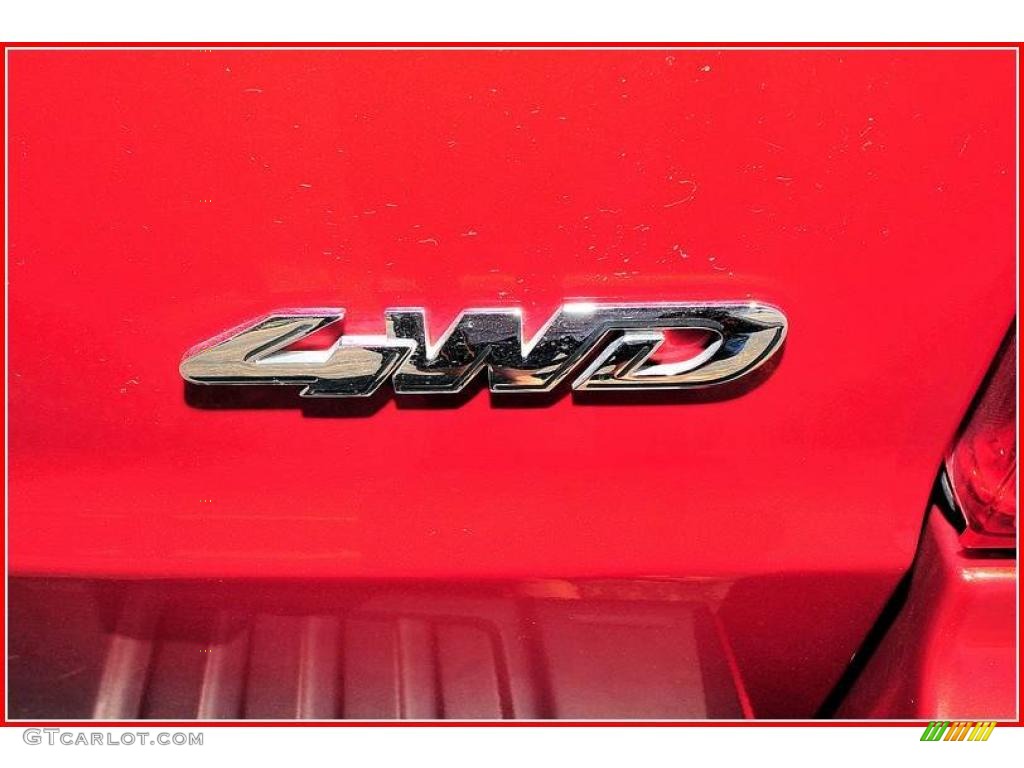 2008 Escape XLT V6 4WD - Redfire Metallic / Stone photo #6
