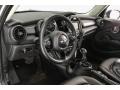 White Silver Metallic - Cooper Hardtop 4 Door Photo No. 17