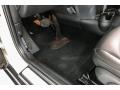 White Silver Metallic - Cooper Hardtop 4 Door Photo No. 18