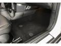 2015 White Silver Metallic Mini Cooper Hardtop 4 Door  photo #22