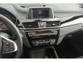Mediterranean Blue Metallic - X1 xDrive28i Photo No. 5