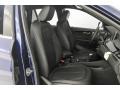 Mediterranean Blue Metallic - X1 xDrive28i Photo No. 6