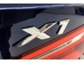 Mediterranean Blue Metallic - X1 xDrive28i Photo No. 7