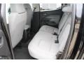 Black - Colorado LT Crew Cab 4x4 Photo No. 24