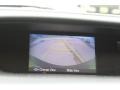Crystal Black Pearl - CR-V LX Photo No. 15