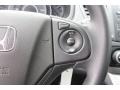 Crystal Black Pearl - CR-V LX Photo No. 20