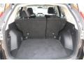 Crystal Black Pearl - CR-V LX Photo No. 28