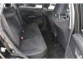 Crystal Black Pearl - CR-V LX Photo No. 30
