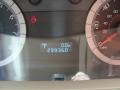 2008 Black Pearl Slate Metallic Ford Escape XLT V6  photo #24