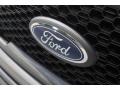 2018 Lead Foot Ford F150 XL SuperCrew  photo #4