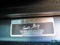 2018 Shadow Black Ford F150 Shelby Cobra Edition SuperCrew 4x4  photo #30