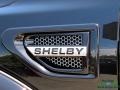 2018 Shadow Black Ford F150 Shelby Cobra Edition SuperCrew 4x4  photo #43