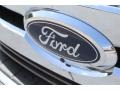 2018 Oxford White Ford F250 Super Duty King Ranch Crew Cab 4x4  photo #4