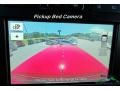 Race Red - F250 Super Duty Tuscany FTX Crew Cab 4x4 Photo No. 21