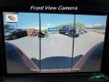 Race Red - F250 Super Duty Tuscany FTX Crew Cab 4x4 Photo No. 23