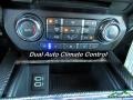 Race Red - F250 Super Duty Tuscany FTX Crew Cab 4x4 Photo No. 25