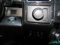Race Red - F250 Super Duty Tuscany FTX Crew Cab 4x4 Photo No. 26