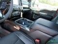 Race Red - F250 Super Duty Tuscany FTX Crew Cab 4x4 Photo No. 29