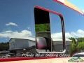 Race Red - F250 Super Duty Tuscany FTX Crew Cab 4x4 Photo No. 32
