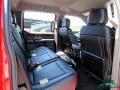 Race Red - F250 Super Duty Tuscany FTX Crew Cab 4x4 Photo No. 39
