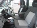 Oxford White - Ranger XL SuperCab Photo No. 14