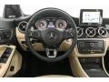 Cirrus White - CLA 250 Photo No. 4
