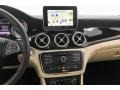 Cirrus White - CLA 250 Photo No. 5