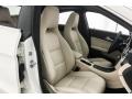 Cirrus White - CLA 250 Photo No. 6