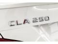 Cirrus White - CLA 250 Photo No. 7